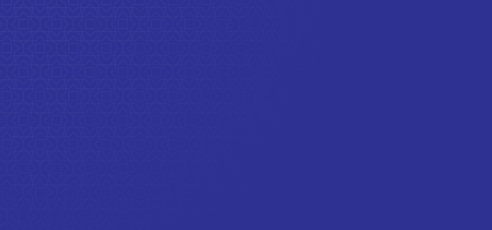 Bank Hero Background